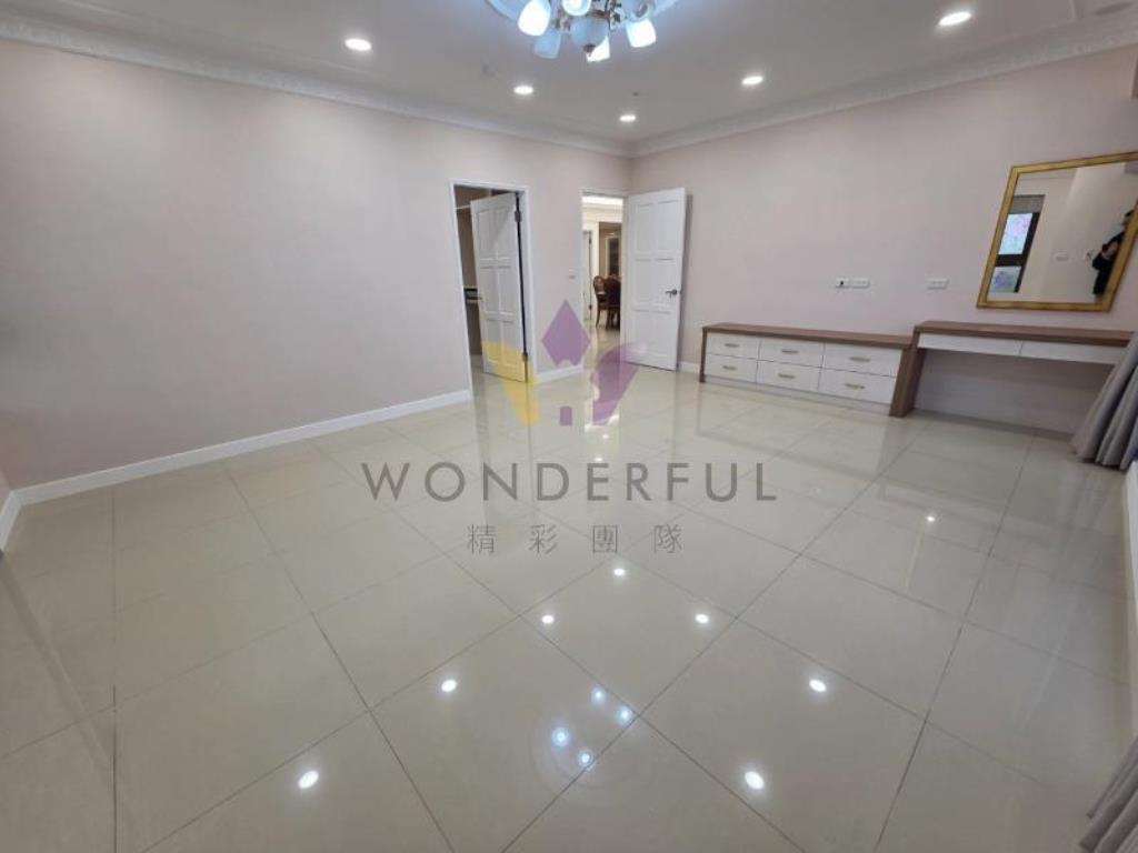 [精彩]海華大帝君臨天下豪宅