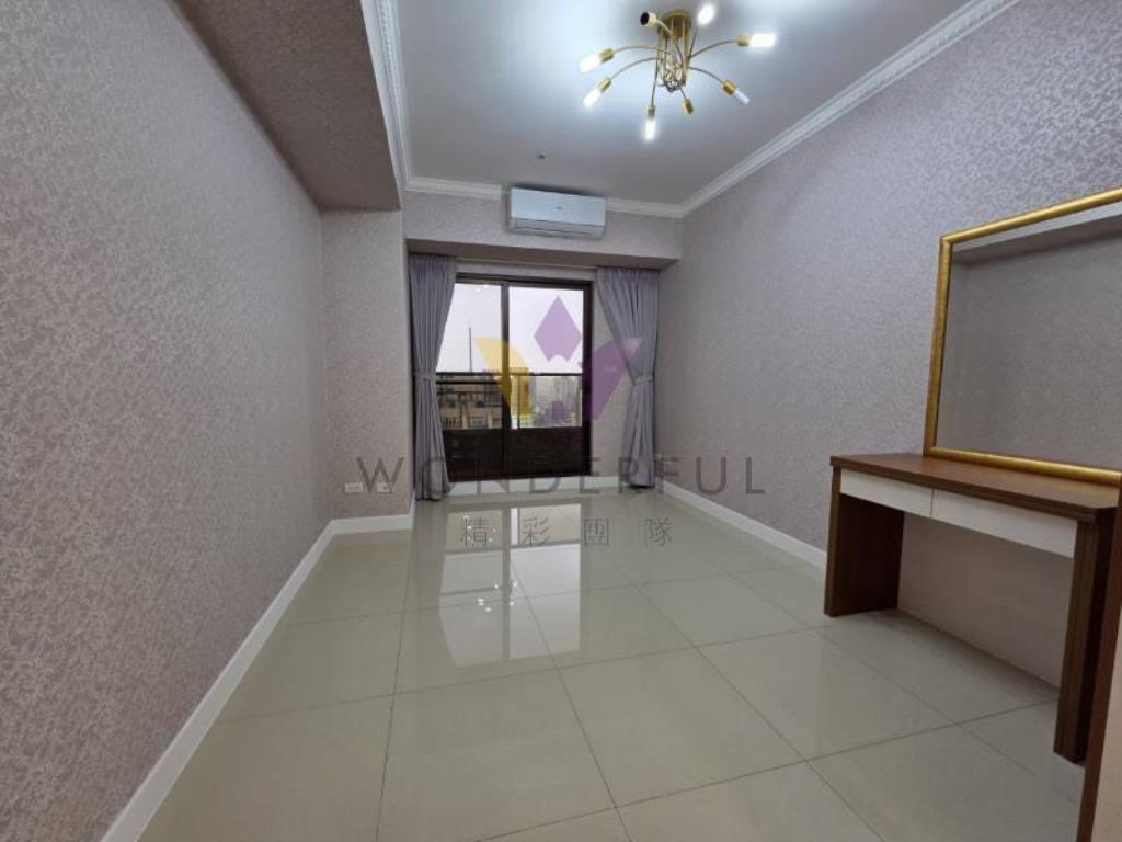 [精彩]海華大帝君臨天下豪宅