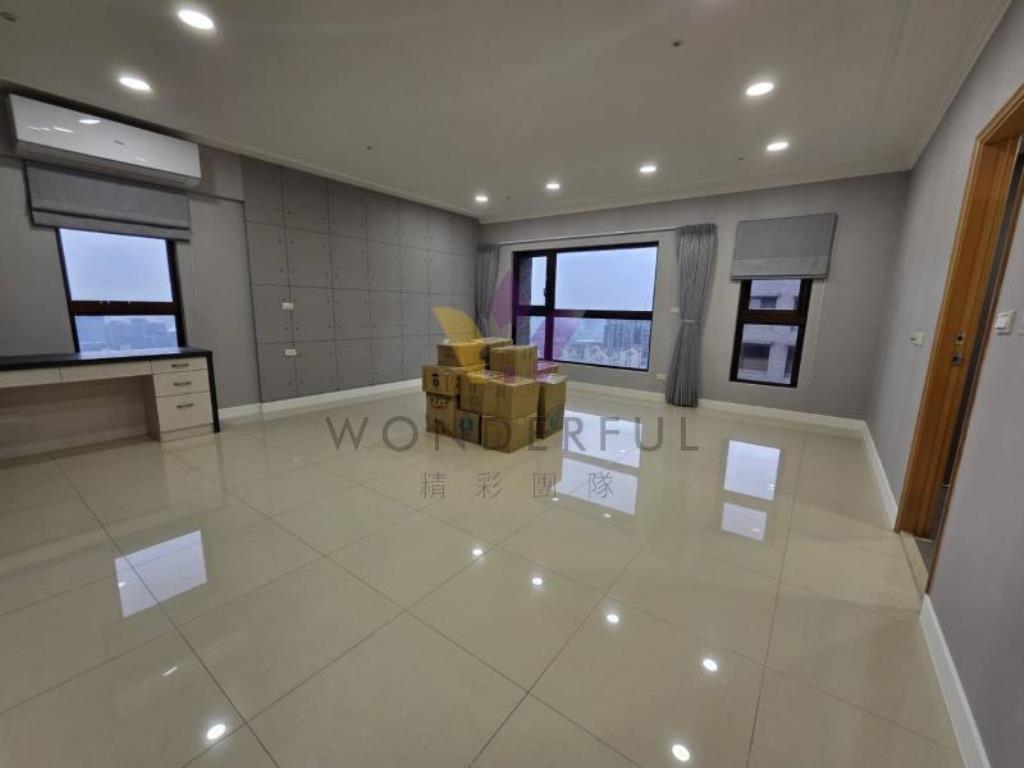 [精彩]海華大帝君臨天下豪宅