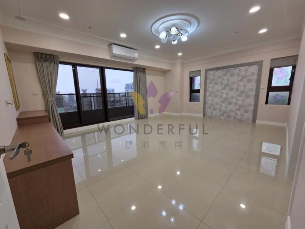 [精彩]海華大帝君臨天下豪宅