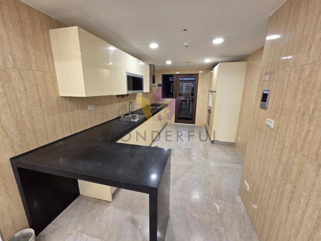 [精彩]海華大帝君臨天下豪宅