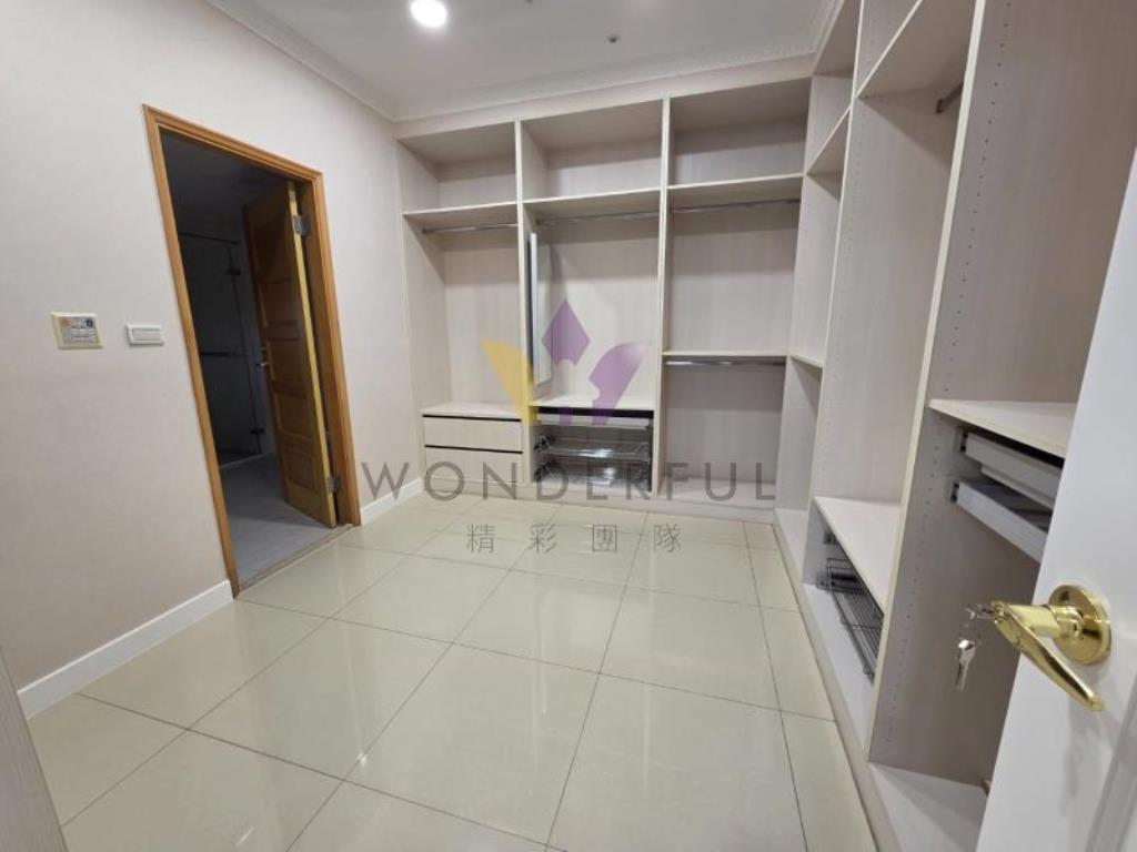 [精彩]海華大帝君臨天下豪宅