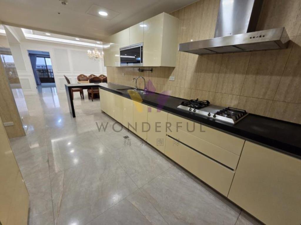 [精彩]海華大帝君臨天下豪宅