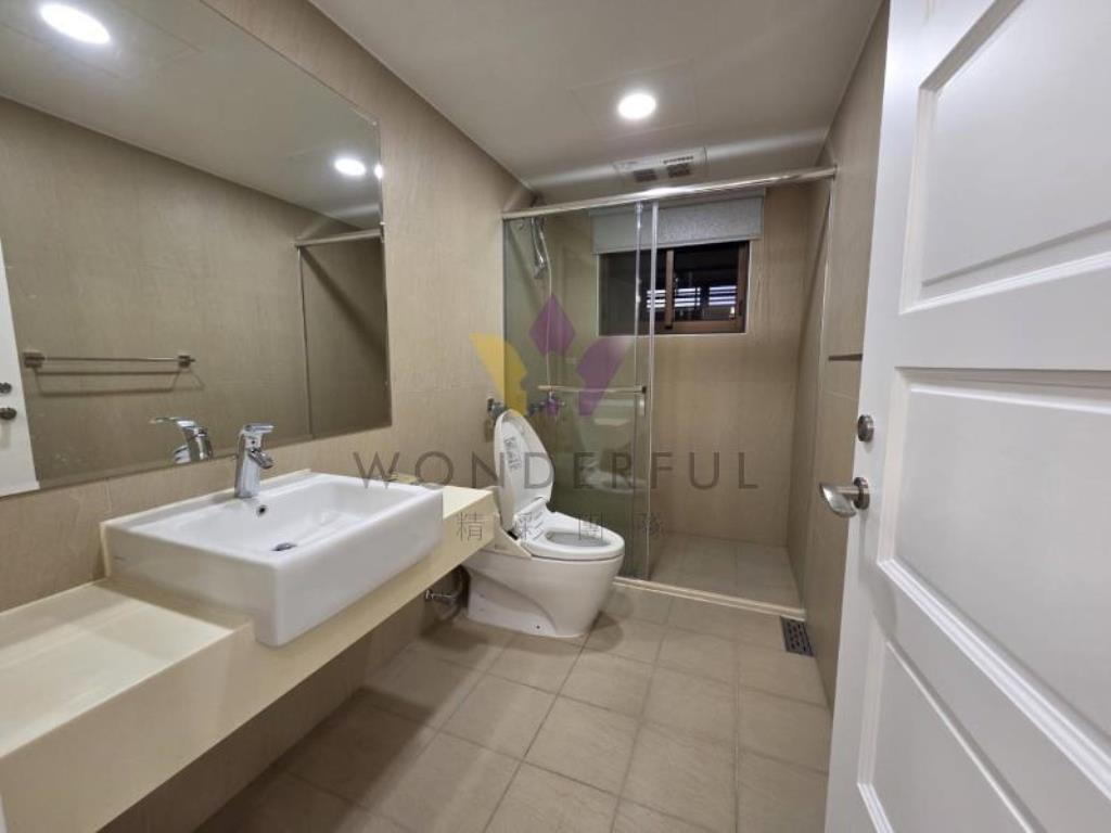 [精彩]海華大帝君臨天下豪宅