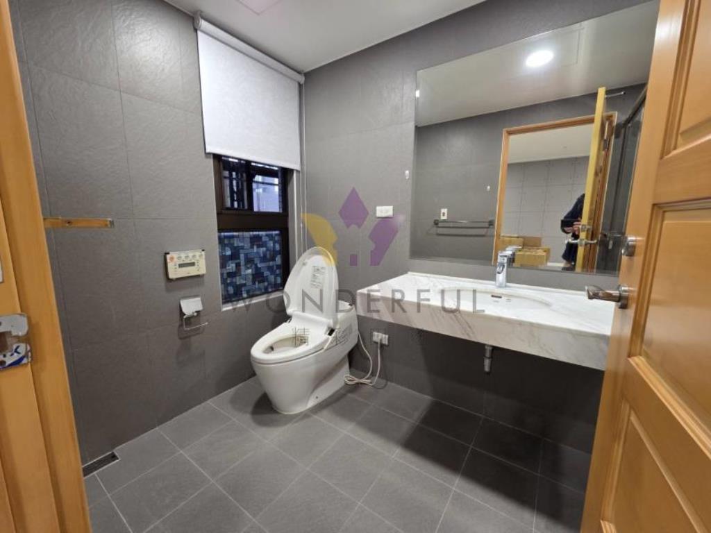 [精彩]海華大帝君臨天下豪宅