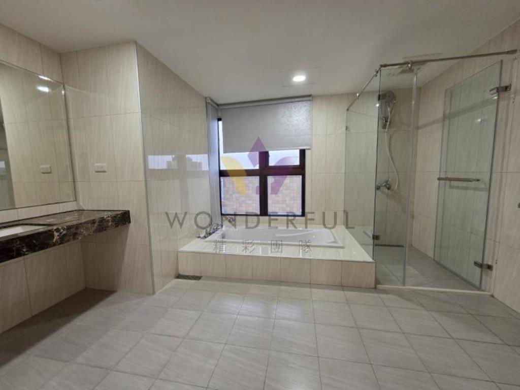 [精彩]海華大帝君臨天下豪宅