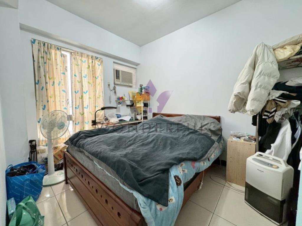 [精彩]祥安國小稀有大四房