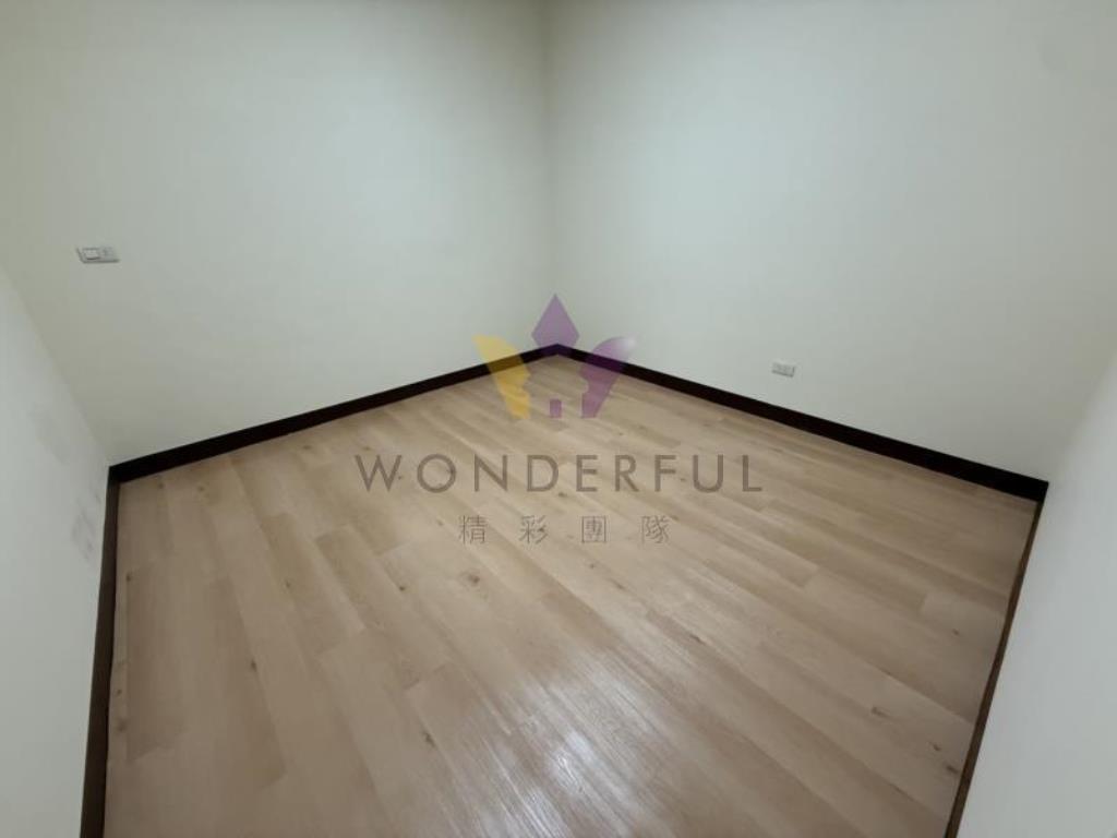 [精彩]平鎮山仔頂家樂福整新透天