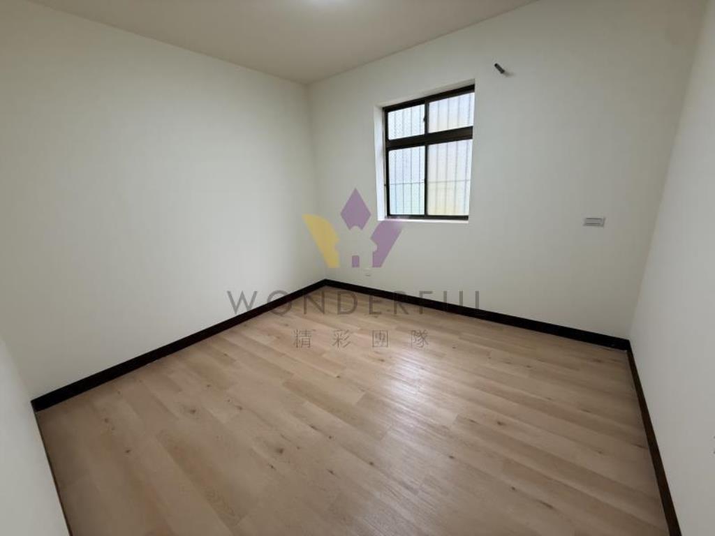 [精彩]平鎮山仔頂家樂福整新透天