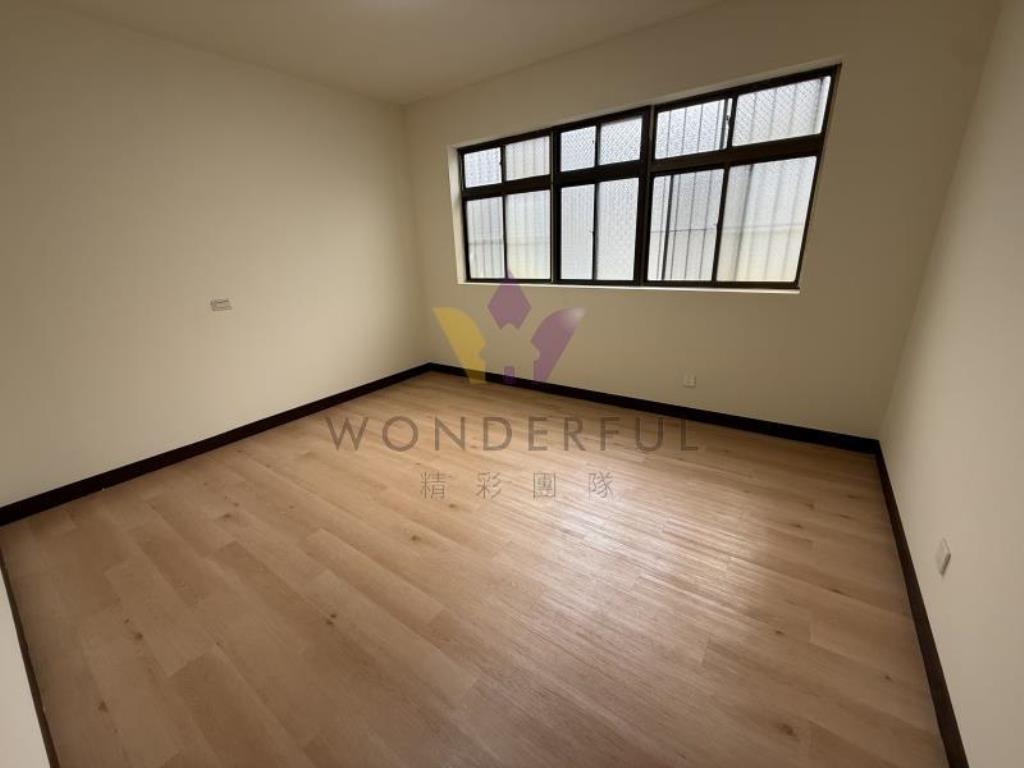 [精彩]平鎮山仔頂家樂福整新透天