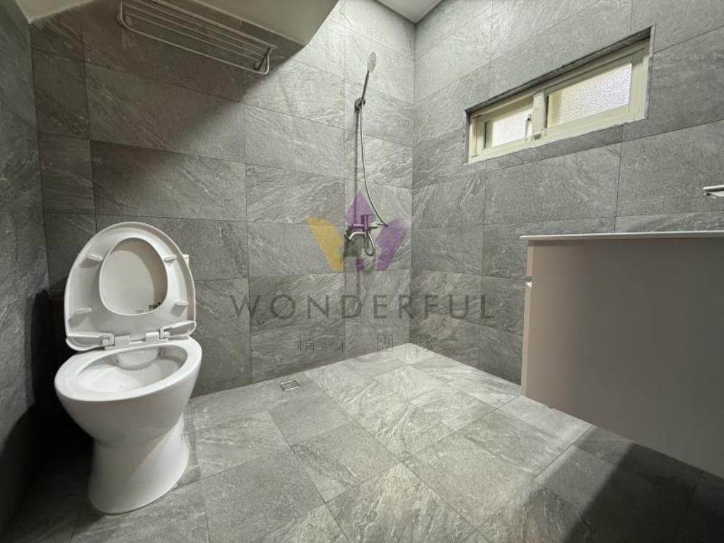 [精彩]平鎮山仔頂家樂福整新透天