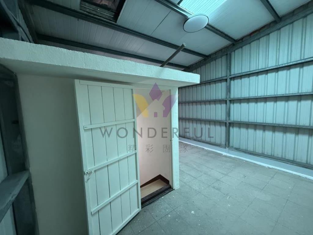 [精彩]平鎮山仔頂家樂福整新透天