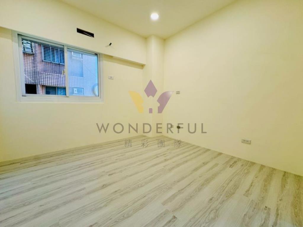 [精彩]大有商圈三房車