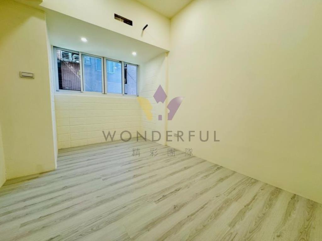 [精彩]大有商圈三房車