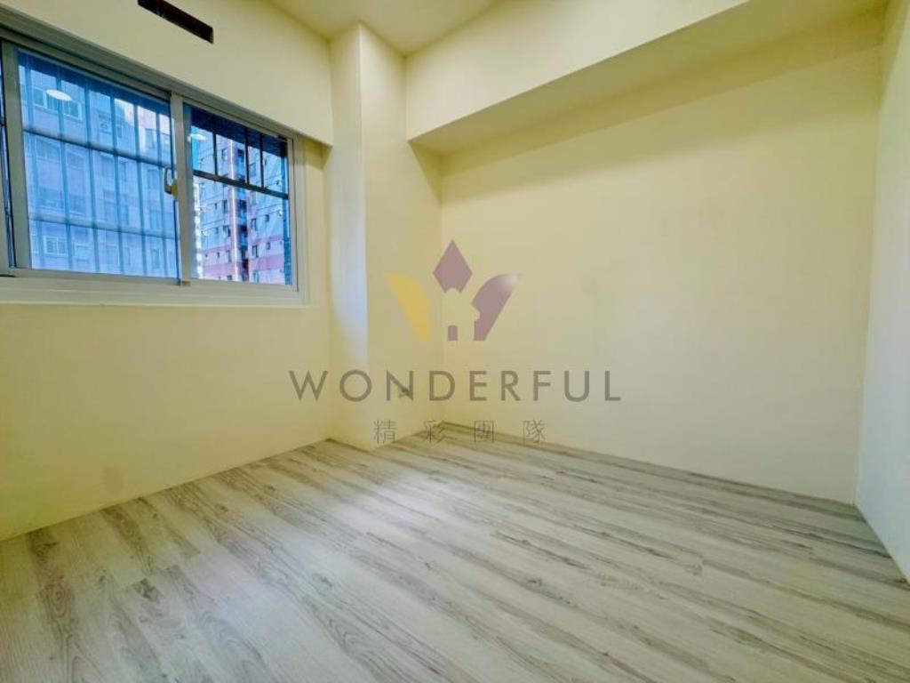 [精彩]大有商圈三房車