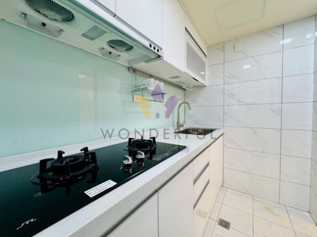 [精彩]大有商圈三房車