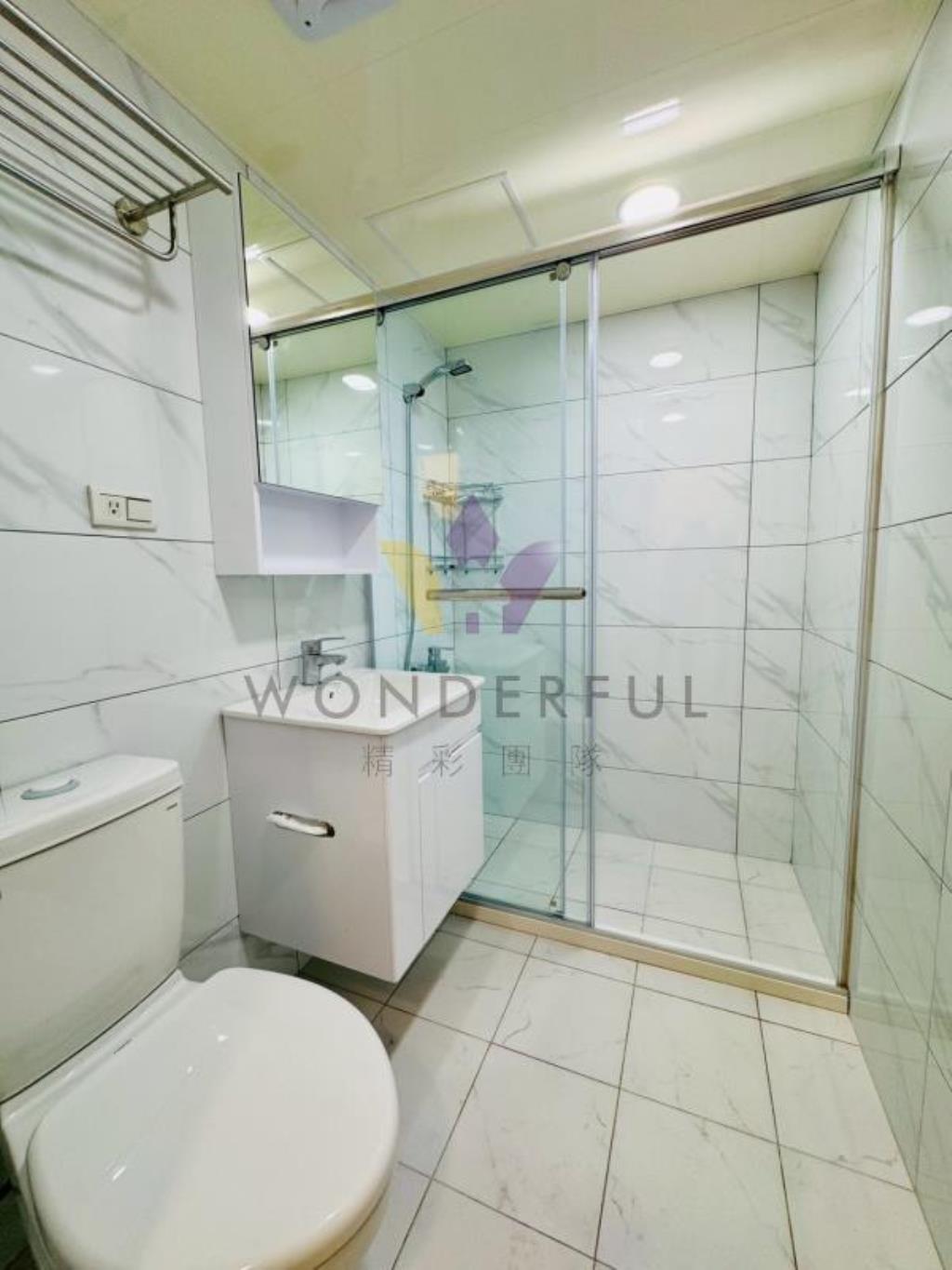 [精彩]大有商圈三房車