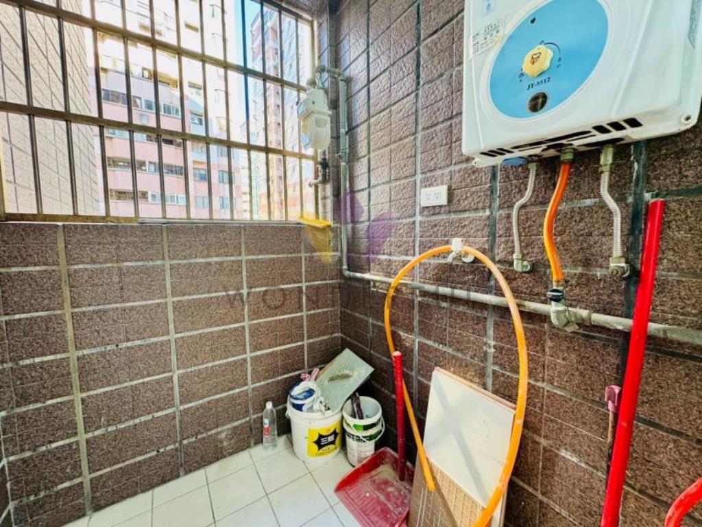 [精彩]大有商圈三房車