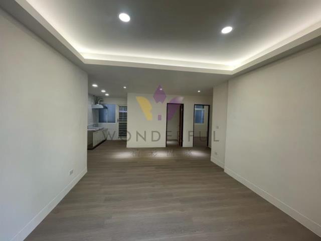 [精彩]龜山幸福三房溫馨美居