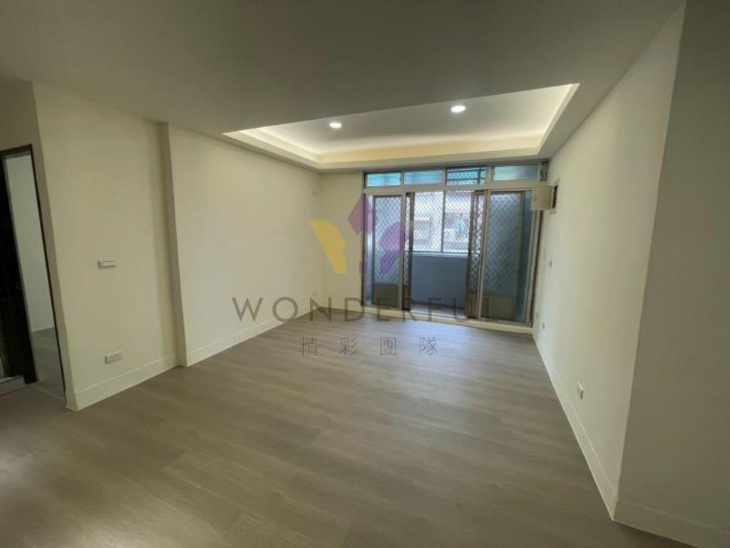 [精彩]龜山幸福三房溫馨美居