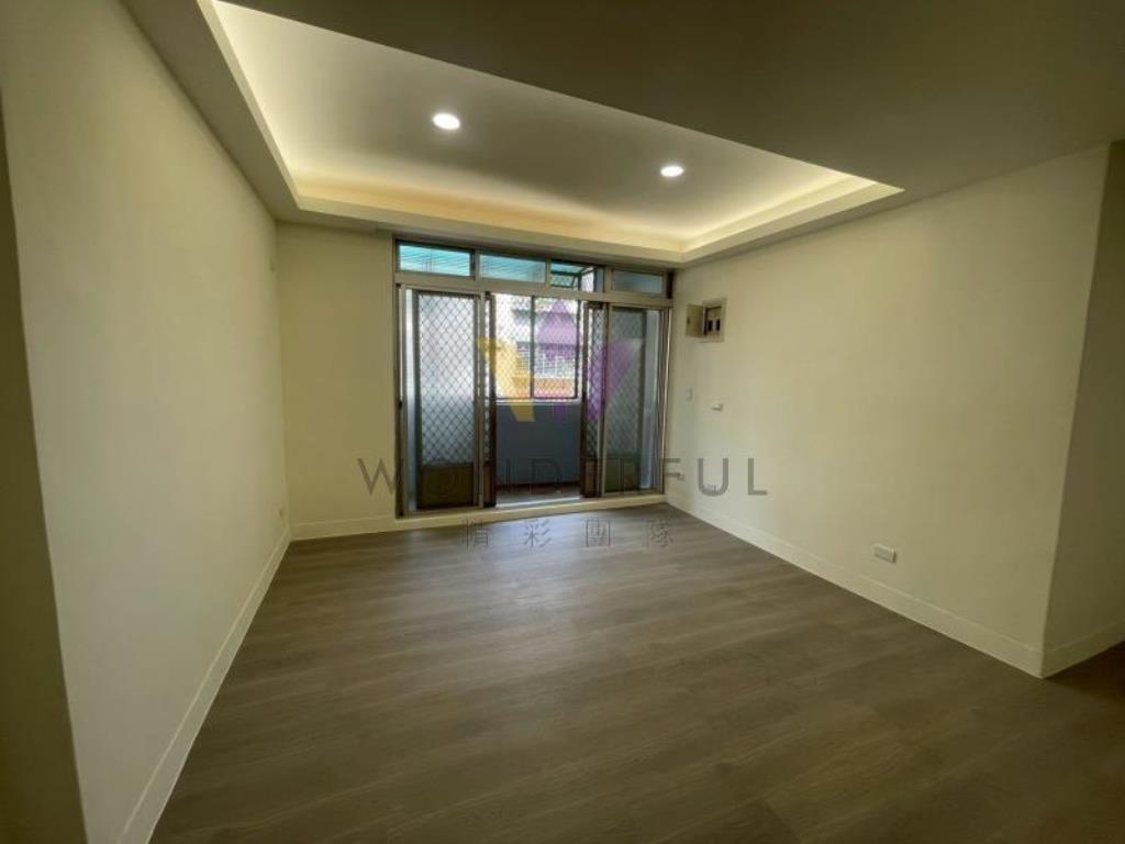 [精彩]龜山幸福三房溫馨美居