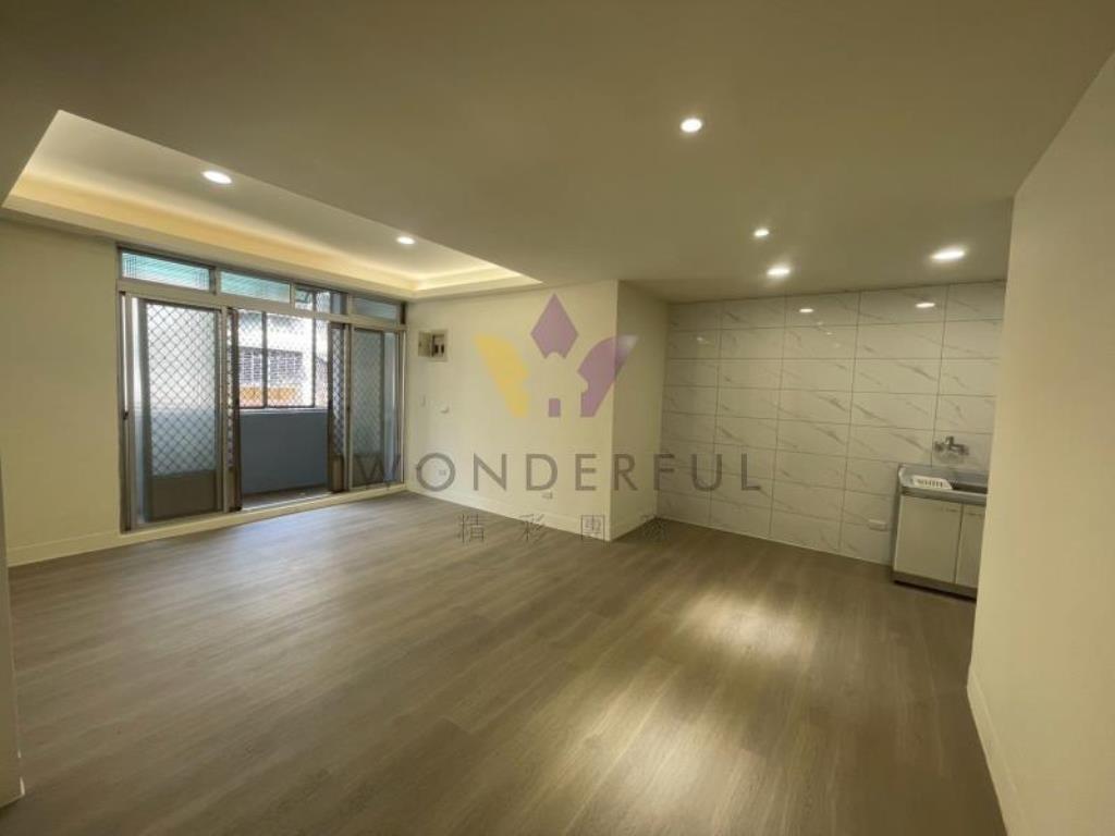 [精彩]龜山幸福三房溫馨美居