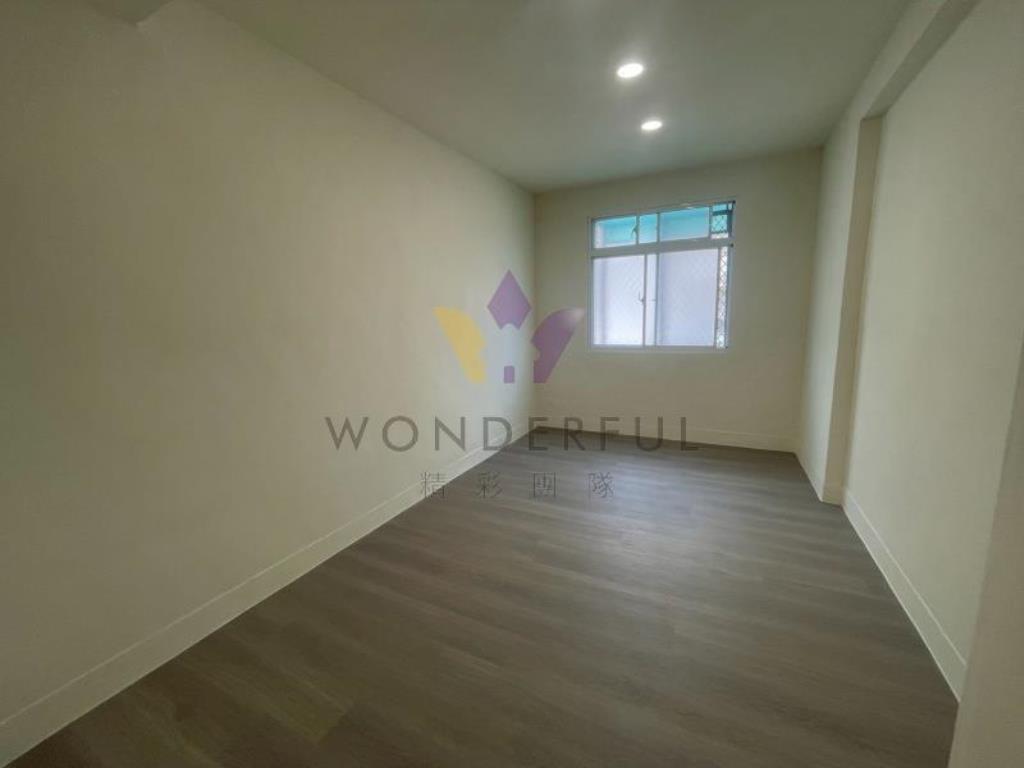 [精彩]龜山幸福三房溫馨美居