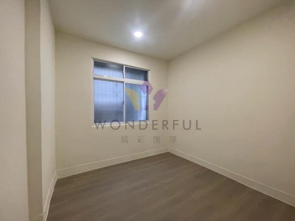 [精彩]龜山幸福三房溫馨美居