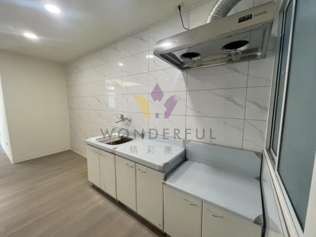 [精彩]龜山幸福三房溫馨美居