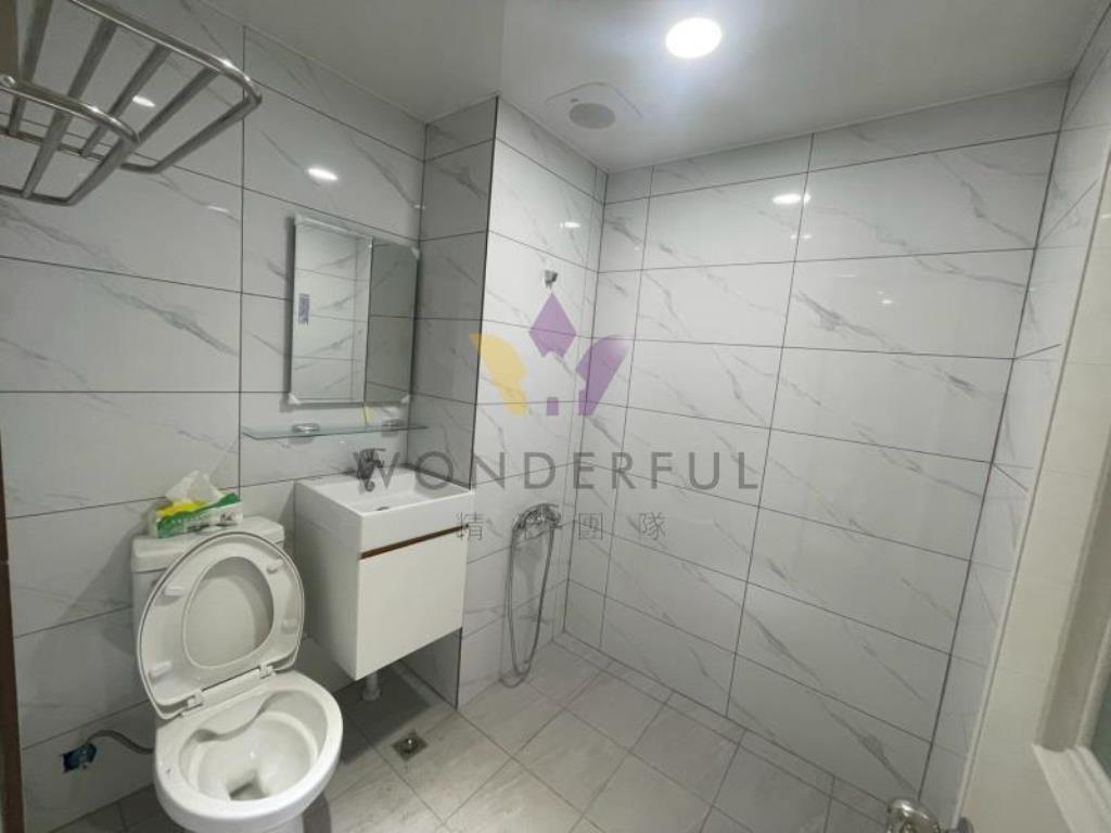 [精彩]龜山幸福三房溫馨美居