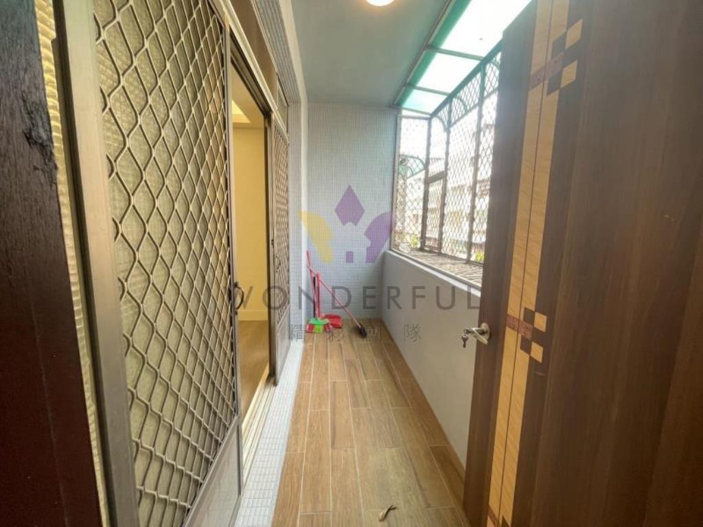 [精彩]龜山幸福三房溫馨美居