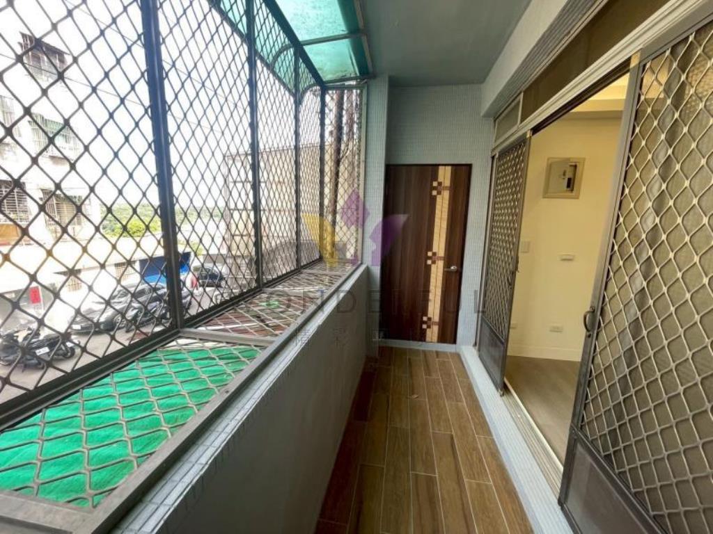 [精彩]龜山幸福三房溫馨美居