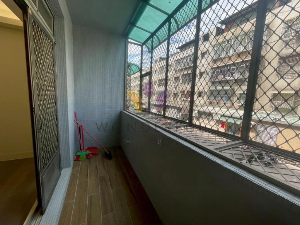 [精彩]龜山幸福三房溫馨美居