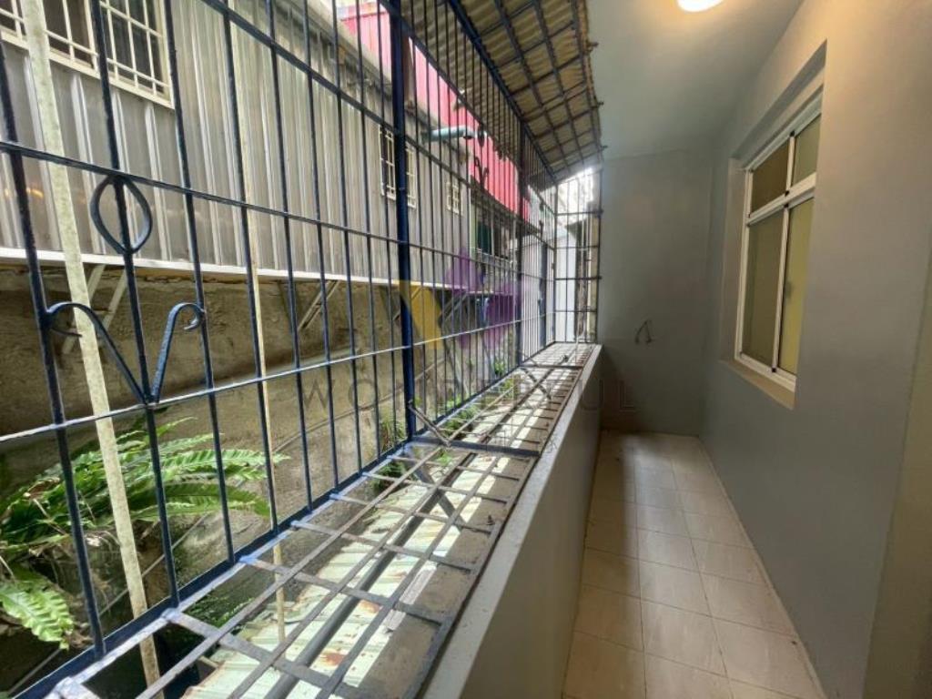 [精彩]龜山幸福三房溫馨美居