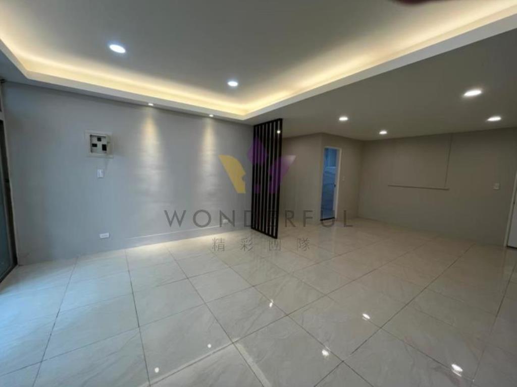 [精彩]龜山幸福稀有低樓層美寓