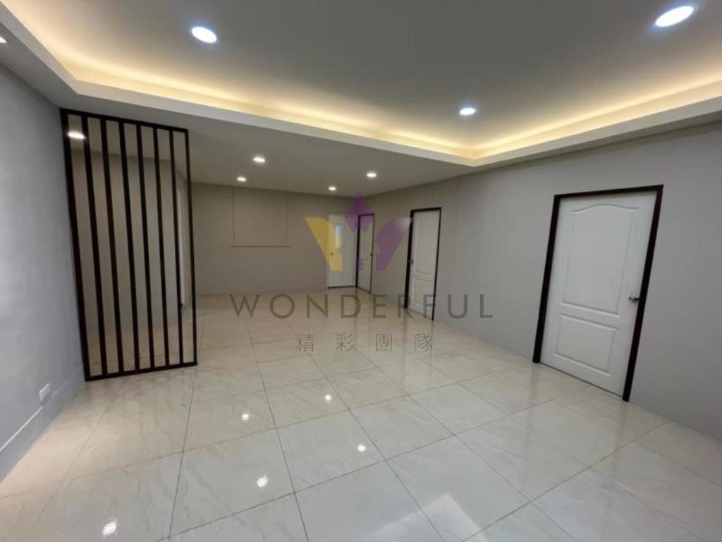 [精彩]龜山幸福稀有低樓層美寓