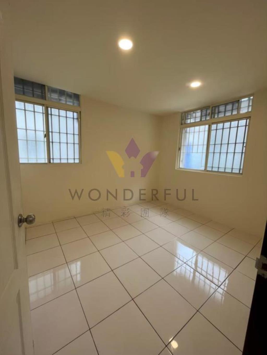 [精彩]龜山幸福稀有低樓層美寓