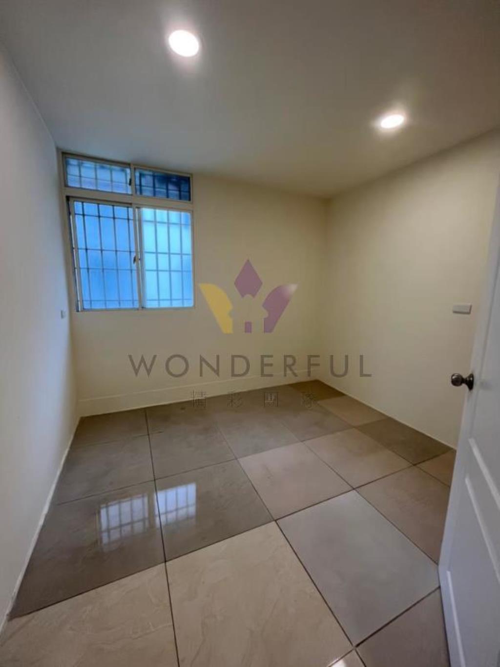 [精彩]龜山幸福稀有低樓層美寓