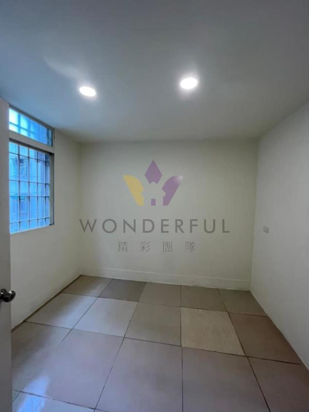 [精彩]龜山幸福稀有低樓層美寓