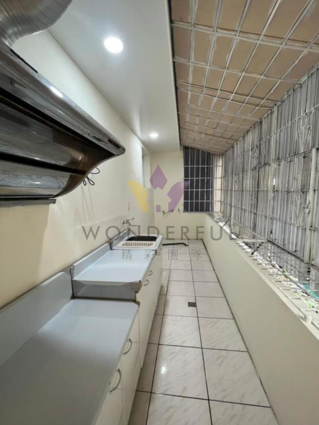 [精彩]龜山幸福稀有低樓層美寓