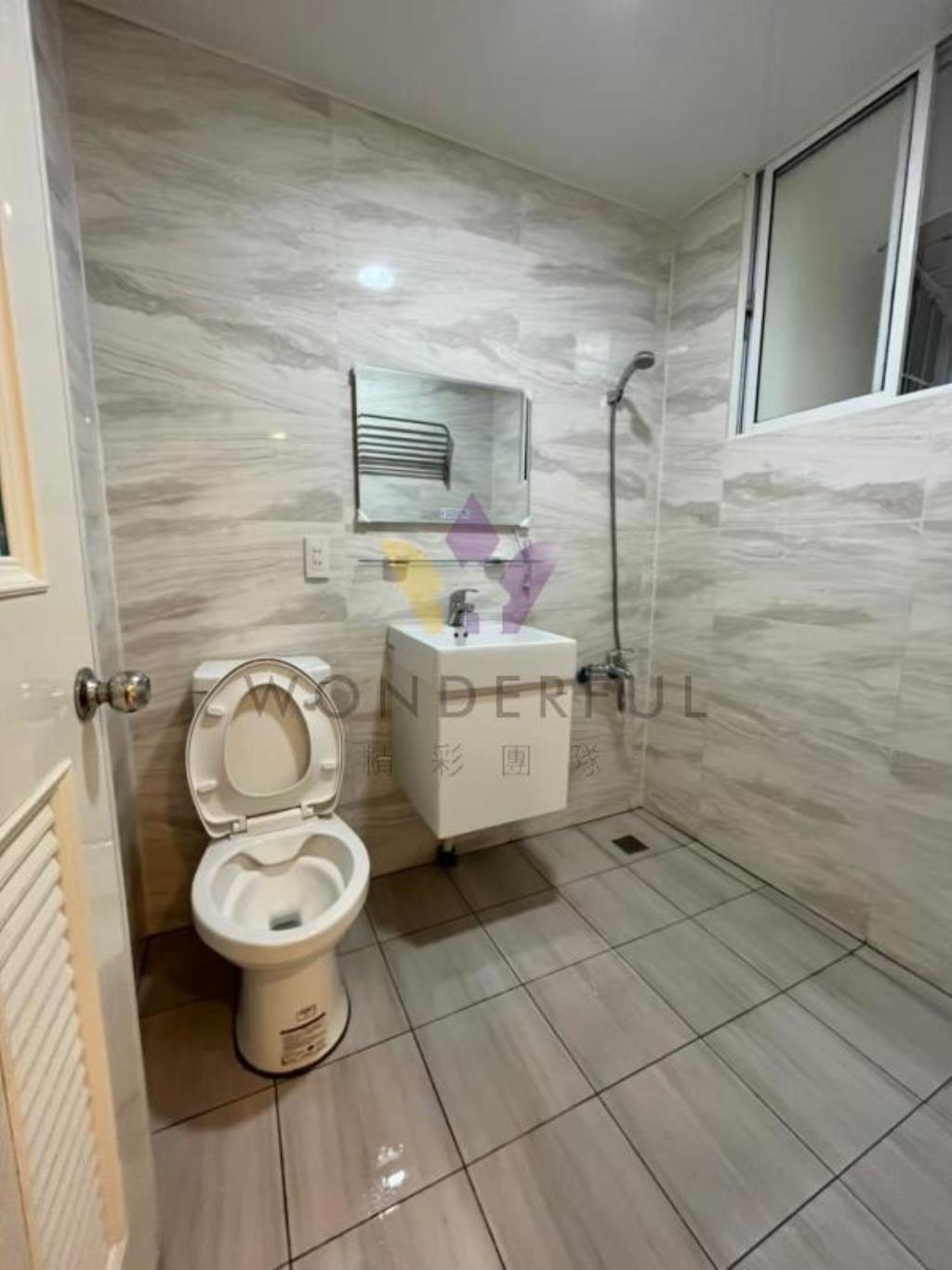 [精彩]龜山幸福稀有低樓層美寓