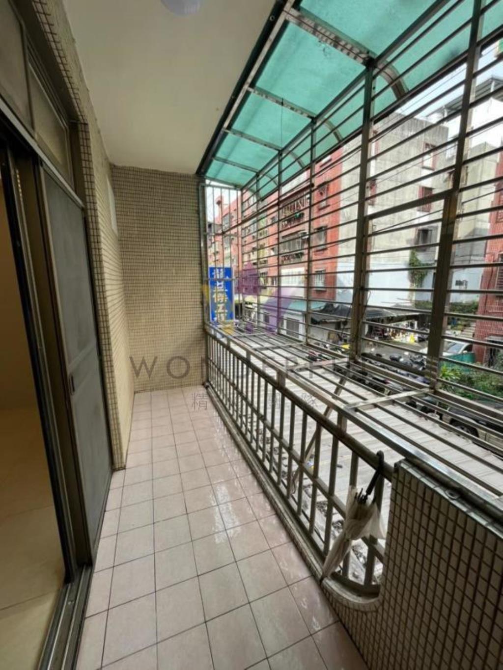 [精彩]龜山幸福稀有低樓層美寓