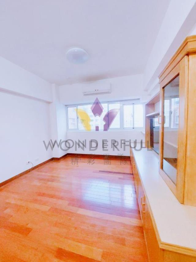 [精彩]內壢環中商圈精美景觀2房車