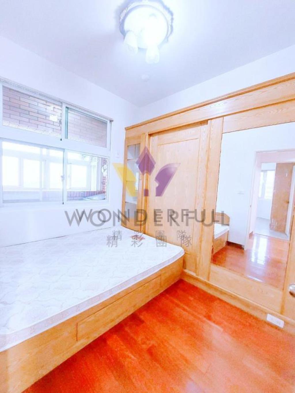 [精彩]內壢環中商圈精美景觀2房車