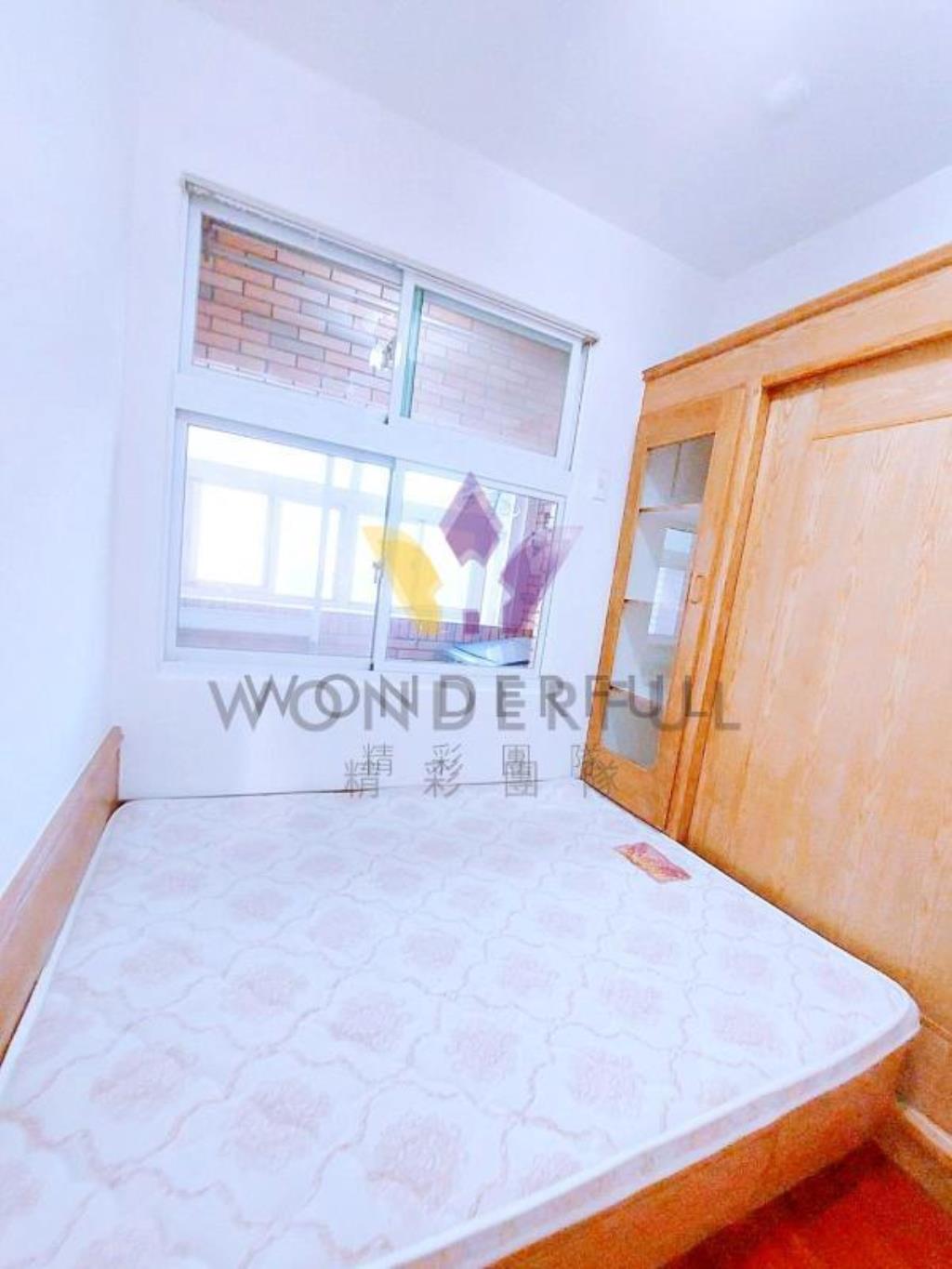 [精彩]內壢環中商圈精美景觀2房車