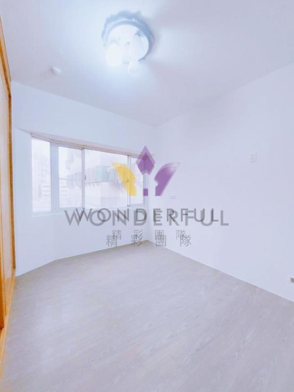 [精彩]內壢環中商圈精美景觀2房車