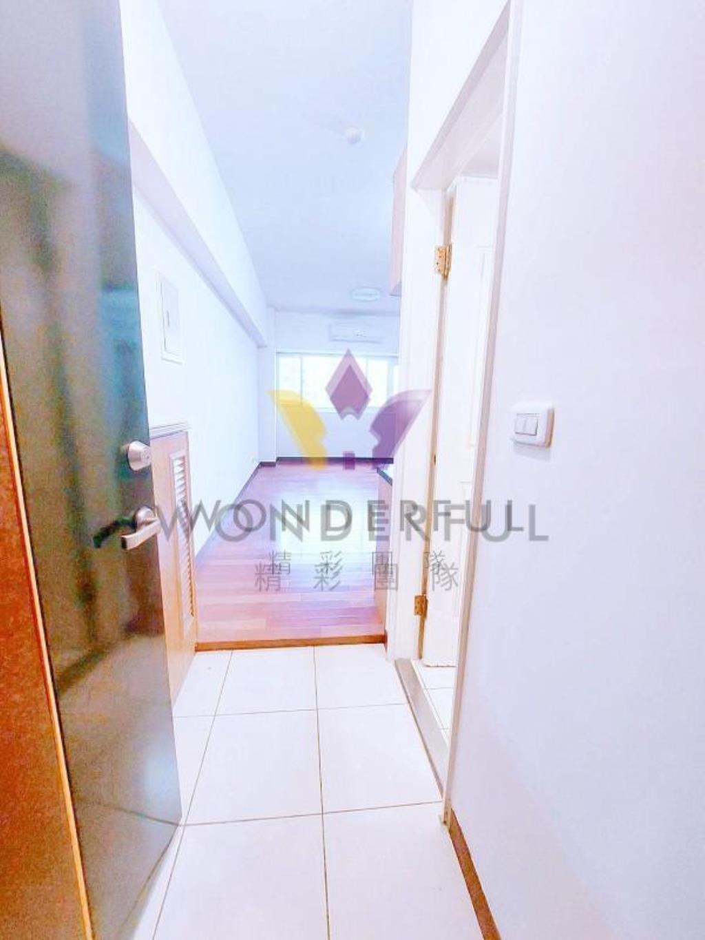 [精彩]內壢環中商圈精美景觀2房車