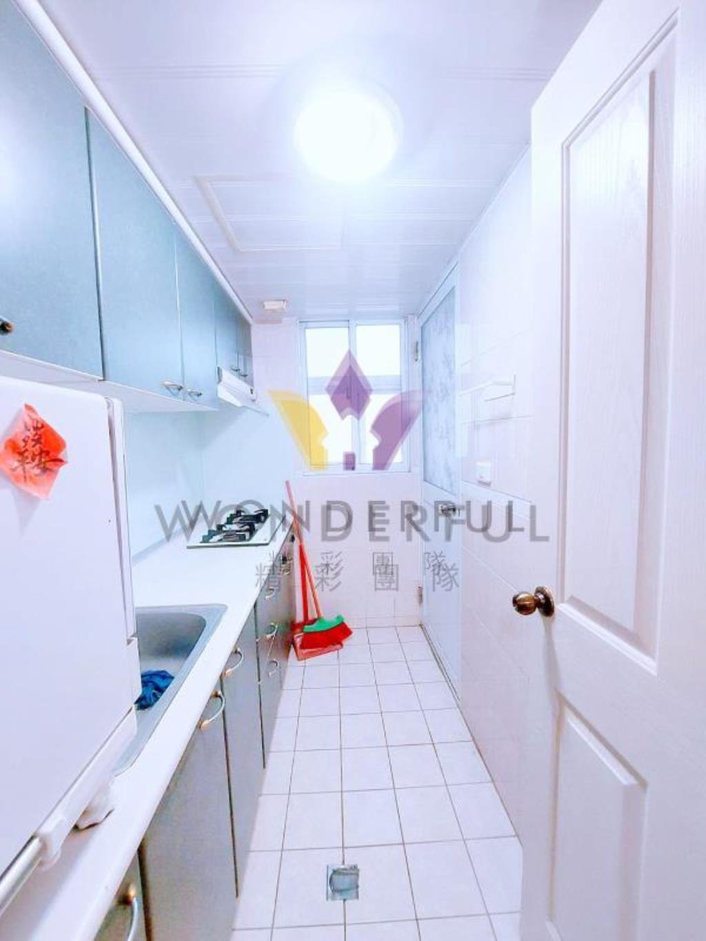 [精彩]內壢環中商圈精美景觀2房車