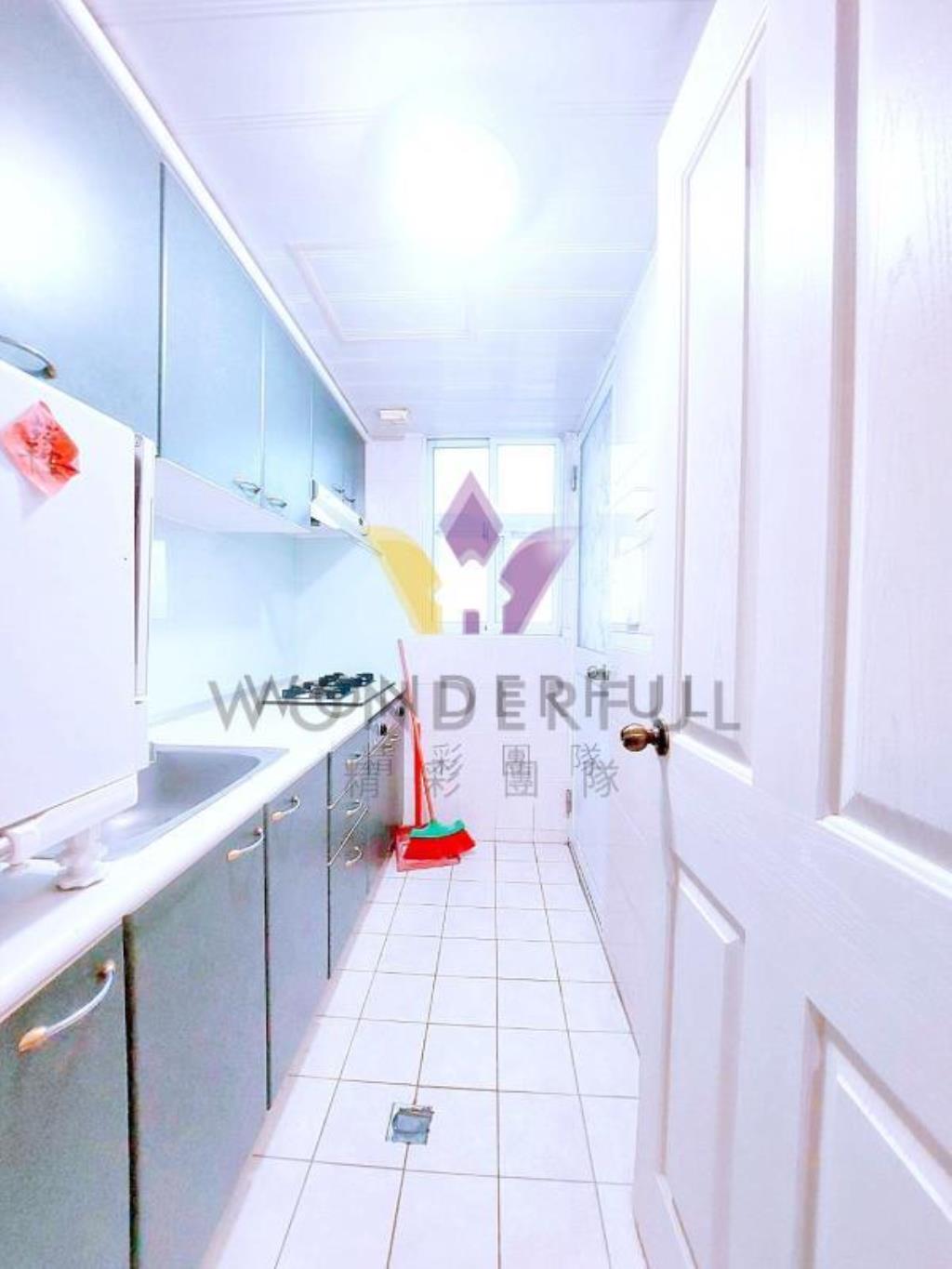 [精彩]內壢環中商圈精美景觀2房車