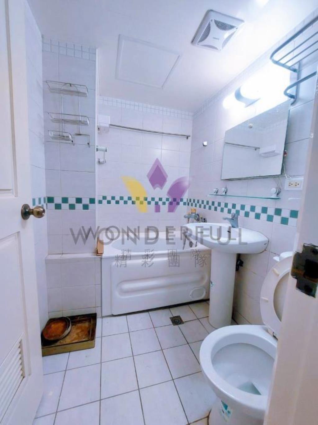 [精彩]內壢環中商圈精美景觀2房車